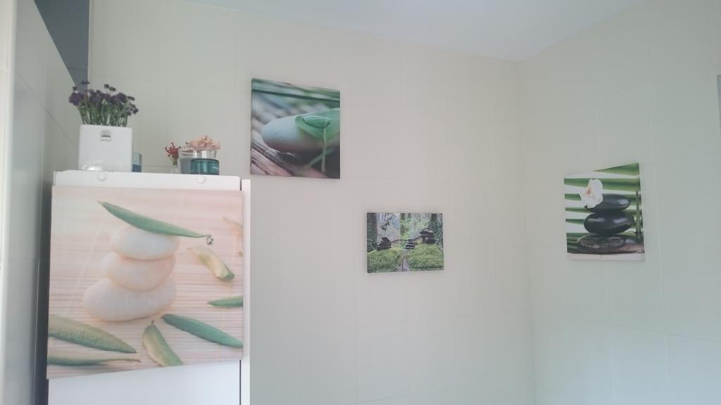 Maison Acacias Le Mans Dış mekan fotoğraf
